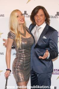 Mein Star des Jahres 02022011 060