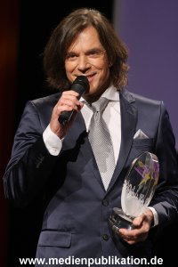 Mein Star des Jahres 02022011 115