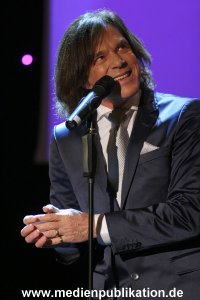 Mein Star des Jahres 02022011 117