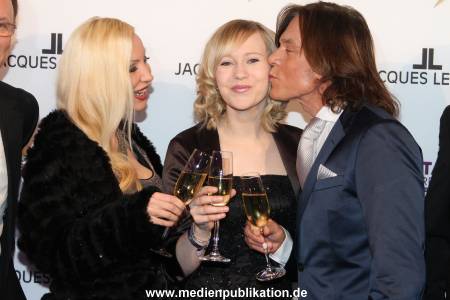 Mein Star des Jahres 02022011 258