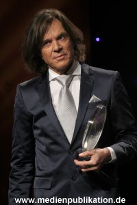 Mein Star des Jahres 02022011 347