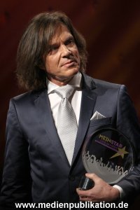 Mein Star des Jahres 02022011 348