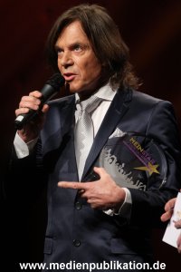 Mein Star des Jahres 02022011 349