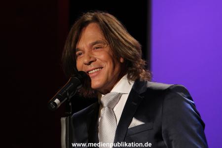 Mein Star des Jahres 02022011 350