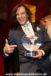 Mein Star des Jahres 02022011 388