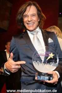Mein Star des Jahres 02022011 389
