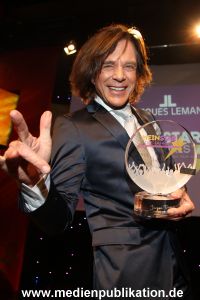 Mein Star des Jahres 02022011 391