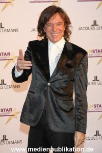 Mein Star des Jahres 02022012 186
