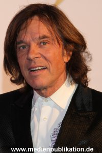Mein Star des Jahres 02022012 187