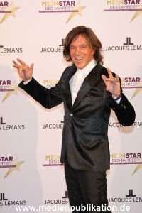 Mein Star des Jahres 02022012 190
