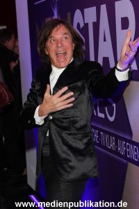 Mein Star des Jahres 02022012 191