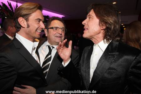 Mein Star des Jahres 02022012 343