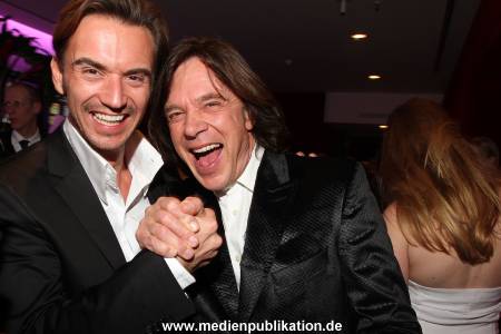 Mein Star des Jahres 02022012 346