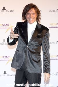 Mein Star des Jahres 02022012 494