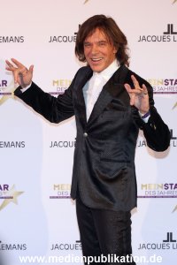Mein Star des Jahres 02022012 496