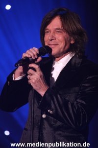 Mein Star des Jahres 02022012 579
