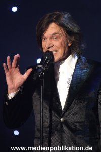 Mein Star des Jahres 02022012 581