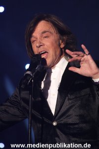 Mein Star des Jahres 02022012 582