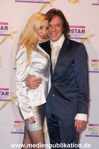 Mein Star des Jahres 13022013 700