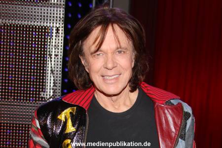Meine Schlagerwelt 31012018 114