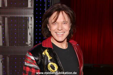 Meine Schlagerwelt 31012018 125