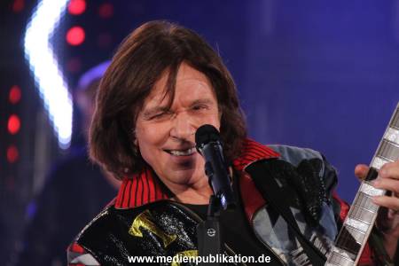 Meine Schlagerwelt 31012018 213