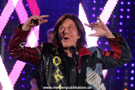 Meine Schlagerwelt 31012018 223