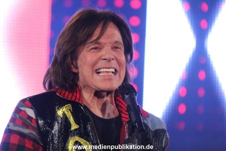 Meine Schlagerwelt 31012018 227