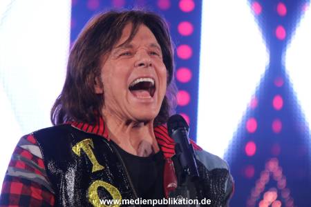 Meine Schlagerwelt 31012018 228