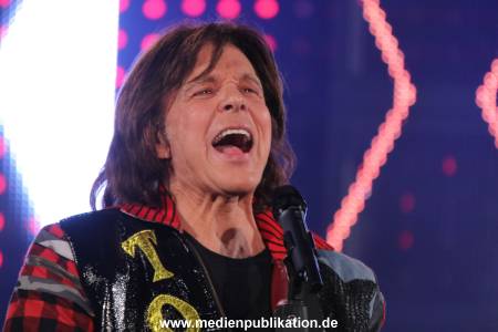 Meine Schlagerwelt 31012018 229