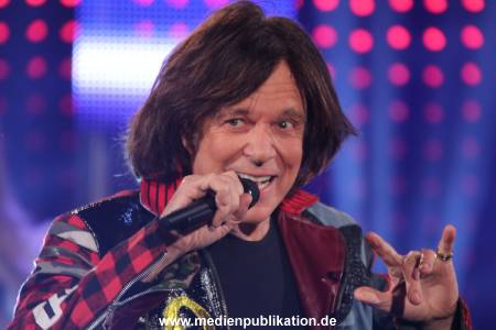 Meine Schlagerwelt 31012018 592
