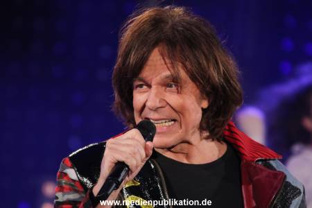Meine Schlagerwelt 31012018 609