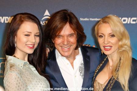 Mira Award 24012013 086