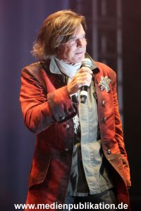 NDR 21072012 024