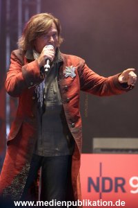 NDR 21072012 025