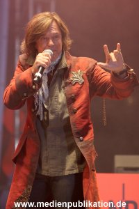 NDR 21072012 026