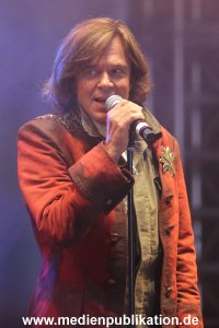 NDR 21072012 028