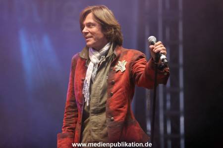 NDR 21072012 029