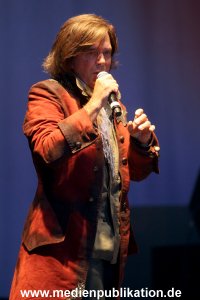 NDR 21072012 030