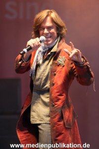 NDR 21072012 031