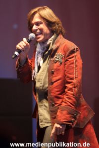 NDR 21072012 032