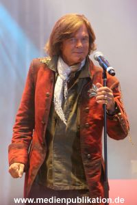 NDR 21072012 033