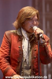 NDR 21072012 035