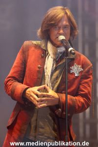 NDR 21072012 037
