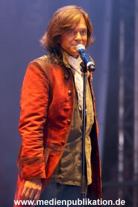 NDR 21072012 038