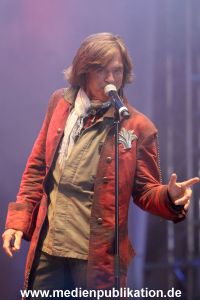 NDR 21072012 040