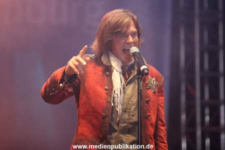 NDR 21072012 041