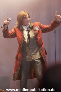 NDR 21072012 043