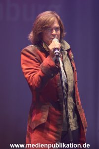 NDR 21072012 048