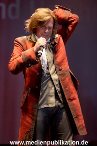NDR 21072012 050